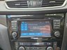 USED 2014 64 NISSAN X-TRAIL 1.6 DCI TEKNA 5d 130 BHP NISSAN X-TRAIL 1.6 DCI TEKNA 5d 130 BHP