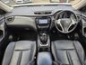 USED 2014 64 NISSAN X-TRAIL 1.6 DCI TEKNA 5d 130 BHP NISSAN X-TRAIL 1.6 DCI TEKNA 5d 130 BHP