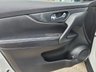 USED 2014 64 NISSAN X-TRAIL 1.6 DCI TEKNA 5d 130 BHP NISSAN X-TRAIL 1.6 DCI TEKNA 5d 130 BHP