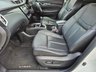 USED 2014 64 NISSAN X-TRAIL 1.6 DCI TEKNA 5d 130 BHP NISSAN X-TRAIL 1.6 DCI TEKNA 5d 130 BHP