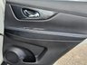 USED 2014 64 NISSAN X-TRAIL 1.6 DCI TEKNA 5d 130 BHP NISSAN X-TRAIL 1.6 DCI TEKNA 5d 130 BHP