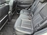 USED 2014 64 NISSAN X-TRAIL 1.6 DCI TEKNA 5d 130 BHP NISSAN X-TRAIL 1.6 DCI TEKNA 5d 130 BHP