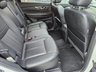 USED 2014 64 NISSAN X-TRAIL 1.6 DCI TEKNA 5d 130 BHP NISSAN X-TRAIL 1.6 DCI TEKNA 5d 130 BHP