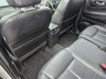USED 2014 64 NISSAN X-TRAIL 1.6 DCI TEKNA 5d 130 BHP NISSAN X-TRAIL 1.6 DCI TEKNA 5d 130 BHP