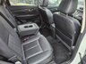 USED 2014 64 NISSAN X-TRAIL 1.6 DCI TEKNA 5d 130 BHP NISSAN X-TRAIL 1.6 DCI TEKNA 5d 130 BHP