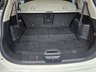 USED 2014 64 NISSAN X-TRAIL 1.6 DCI TEKNA 5d 130 BHP NISSAN X-TRAIL 1.6 DCI TEKNA 5d 130 BHP