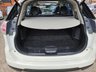 USED 2014 64 NISSAN X-TRAIL 1.6 DCI TEKNA 5d 130 BHP NISSAN X-TRAIL 1.6 DCI TEKNA 5d 130 BHP