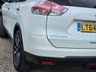 USED 2014 64 NISSAN X-TRAIL 1.6 DCI TEKNA 5d 130 BHP NISSAN X-TRAIL 1.6 DCI TEKNA 5d 130 BHP