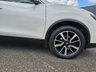 USED 2014 64 NISSAN X-TRAIL 1.6 DCI TEKNA 5d 130 BHP NISSAN X-TRAIL 1.6 DCI TEKNA 5d 130 BHP