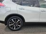 USED 2014 64 NISSAN X-TRAIL 1.6 DCI TEKNA 5d 130 BHP NISSAN X-TRAIL 1.6 DCI TEKNA 5d 130 BHP