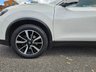 USED 2014 64 NISSAN X-TRAIL 1.6 DCI TEKNA 5d 130 BHP NISSAN X-TRAIL 1.6 DCI TEKNA 5d 130 BHP