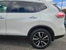 USED 2014 64 NISSAN X-TRAIL 1.6 DCI TEKNA 5d 130 BHP NISSAN X-TRAIL 1.6 DCI TEKNA 5d 130 BHP