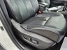 USED 2014 64 NISSAN X-TRAIL 1.6 DCI TEKNA 5d 130 BHP NISSAN X-TRAIL 1.6 DCI TEKNA 5d 130 BHP