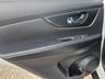USED 2014 64 NISSAN X-TRAIL 1.6 DCI TEKNA 5d 130 BHP NISSAN X-TRAIL 1.6 DCI TEKNA 5d 130 BHP
