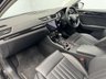 USED 2019 19 SKODA SUPERB 2.0 LAURIN AND KLEMENT TDI DSG 5d 188 BHP NAV-LTHR-19 ALL-CANTON-190BHP