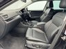USED 2019 19 SKODA SUPERB 2.0 LAURIN AND KLEMENT TDI DSG 5d 188 BHP NAV-LTHR-19 ALL-CANTON-190BHP