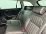 USED 2019 19 SKODA SUPERB 2.0 LAURIN AND KLEMENT TDI DSG 5d 188 BHP NAV-LTHR-19 ALL-CANTON-190BHP