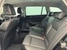 USED 2019 19 SKODA SUPERB 2.0 LAURIN AND KLEMENT TDI DSG 5d 188 BHP NAV-LTHR-19 ALL-CANTON-190BHP