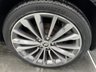 USED 2019 19 SKODA SUPERB 2.0 LAURIN AND KLEMENT TDI DSG 5d 188 BHP NAV-LTHR-19 ALL-CANTON-190BHP