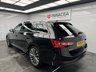USED 2019 19 SKODA SUPERB 2.0 LAURIN AND KLEMENT TDI DSG 5d 188 BHP NAV-LTHR-19 ALL-CANTON-190BHP