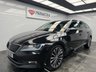 USED 2019 19 SKODA SUPERB 2.0 LAURIN AND KLEMENT TDI DSG 5d 188 BHP NAV-LTHR-19 ALL-CANTON-190BHP