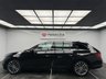 USED 2019 19 SKODA SUPERB 2.0 LAURIN AND KLEMENT TDI DSG 5d 188 BHP NAV-LTHR-19 ALL-CANTON-190BHP