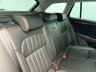 USED 2019 19 SKODA SUPERB 2.0 LAURIN AND KLEMENT TDI DSG 5d 188 BHP NAV-LTHR-19 ALL-CANTON-190BHP