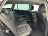 USED 2019 19 SKODA SUPERB 2.0 LAURIN AND KLEMENT TDI DSG 5d 188 BHP NAV-LTHR-19 ALL-CANTON-190BHP