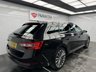 USED 2019 19 SKODA SUPERB 2.0 LAURIN AND KLEMENT TDI DSG 5d 188 BHP NAV-LTHR-19 ALL-CANTON-190BHP