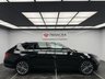 USED 2019 19 SKODA SUPERB 2.0 LAURIN AND KLEMENT TDI DSG 5d 188 BHP NAV-LTHR-19 ALL-CANTON-190BHP