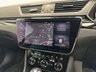 USED 2019 19 SKODA SUPERB 2.0 LAURIN AND KLEMENT TDI DSG 5d 188 BHP NAV-LTHR-19 ALL-CANTON-190BHP