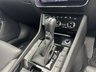 USED 2019 19 SKODA SUPERB 2.0 LAURIN AND KLEMENT TDI DSG 5d 188 BHP NAV-LTHR-19 ALL-CANTON-190BHP