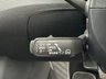 USED 2019 19 SKODA SUPERB 2.0 LAURIN AND KLEMENT TDI DSG 5d 188 BHP NAV-LTHR-19 ALL-CANTON-190BHP