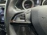 USED 2019 19 SKODA SUPERB 2.0 LAURIN AND KLEMENT TDI DSG 5d 188 BHP NAV-LTHR-19 ALL-CANTON-190BHP
