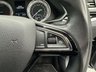 USED 2019 19 SKODA SUPERB 2.0 LAURIN AND KLEMENT TDI DSG 5d 188 BHP NAV-LTHR-19 ALL-CANTON-190BHP