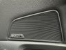 USED 2019 19 SKODA SUPERB 2.0 LAURIN AND KLEMENT TDI DSG 5d 188 BHP NAV-LTHR-19 ALL-CANTON-190BHP