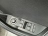 USED 2019 19 SKODA SUPERB 2.0 LAURIN AND KLEMENT TDI DSG 5d 188 BHP NAV-LTHR-19 ALL-CANTON-190BHP