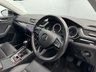 USED 2019 19 SKODA SUPERB 2.0 LAURIN AND KLEMENT TDI DSG 5d 188 BHP NAV-LTHR-19 ALL-CANTON-190BHP