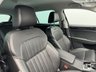USED 2019 19 SKODA SUPERB 2.0 LAURIN AND KLEMENT TDI DSG 5d 188 BHP NAV-LTHR-19 ALL-CANTON-190BHP