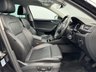 USED 2019 19 SKODA SUPERB 2.0 LAURIN AND KLEMENT TDI DSG 5d 188 BHP NAV-LTHR-19 ALL-CANTON-190BHP