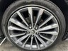 USED 2019 19 SKODA SUPERB 2.0 LAURIN AND KLEMENT TDI DSG 5d 188 BHP NAV-LTHR-19 ALL-CANTON-190BHP