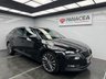 USED 2019 19 SKODA SUPERB 2.0 LAURIN AND KLEMENT TDI DSG 5d 188 BHP NAV-LTHR-19 ALL-CANTON-190BHP