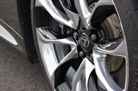 USED 2021 21 LEXUS LC 5.0 500 SPORT PLUS 2d 457 BHP Single Stage Detailed Costing &pound;3500