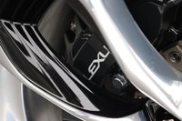 USED 2021 21 LEXUS LC 5.0 500 SPORT PLUS 2d 457 BHP Single Stage Detailed Costing &pound;3500
