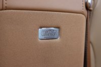 USED 2021 21 LEXUS LC 5.0 500 SPORT PLUS 2d 457 BHP Single Stage Detailed Costing &pound;3500