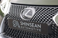 USED 2021 21 LEXUS LC 5.0 500 SPORT PLUS 2d 457 BHP Single Stage Detailed Costing &pound;3500