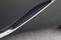 USED 2021 21 LEXUS LC 5.0 500 SPORT PLUS 2d 457 BHP Single Stage Detailed Costing &pound;3500
