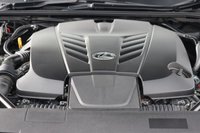 USED 2021 21 LEXUS LC 5.0 500 SPORT PLUS 2d 457 BHP Single Stage Detailed Costing &pound;3500