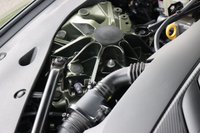 USED 2021 21 LEXUS LC 5.0 500 SPORT PLUS 2d 457 BHP Single Stage Detailed Costing &pound;3500
