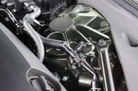 USED 2021 21 LEXUS LC 5.0 500 SPORT PLUS 2d 457 BHP Single Stage Detailed Costing &pound;3500